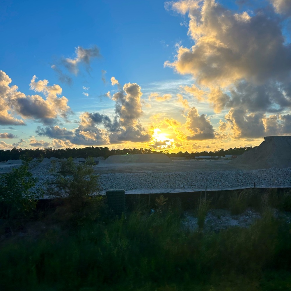 Meet your Posher, Audrina